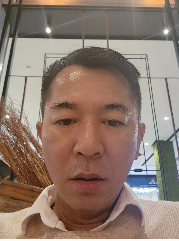 寻伴的第一张照片--桂林相亲服务中心