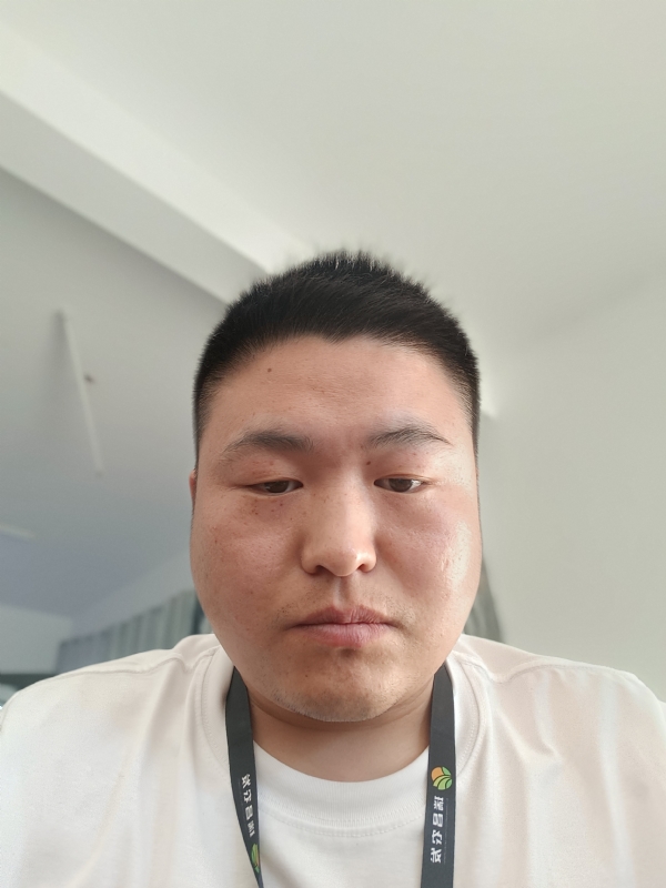 旺财的第二张照片--桂林相亲服务中心