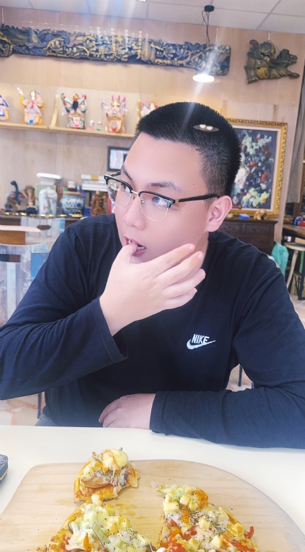 An的第一张照片--桂林相亲服务中心