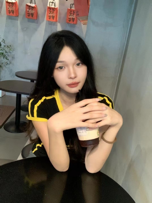 LikJ4109的第一张照片--桂林相亲服务中心