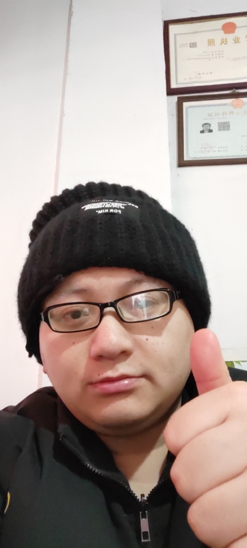 今夕是何年的第一张照片--桂林相亲服务中心