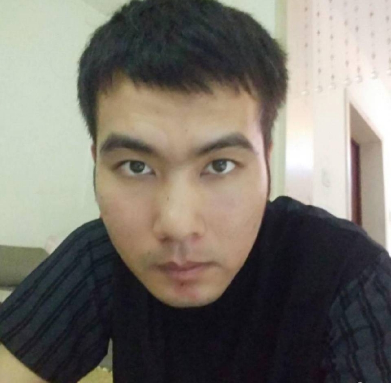 哭泣的小三的第三张照片--桂林相亲服务中心
