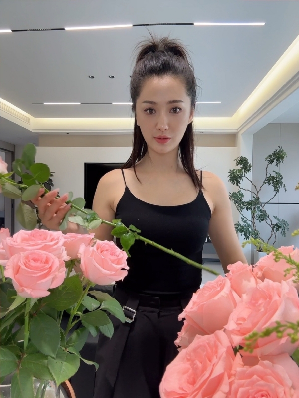 喜糖的第一张照片--桂林相亲服务中心