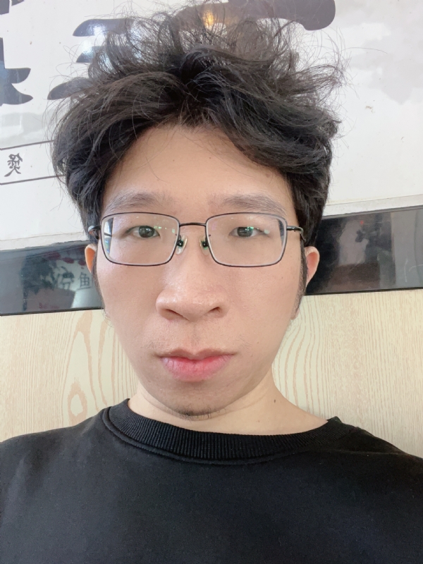 熬鹰的第一张照片--桂林相亲服务中心