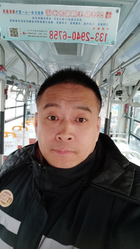 冰雨的第一张照片--桂林相亲服务中心
