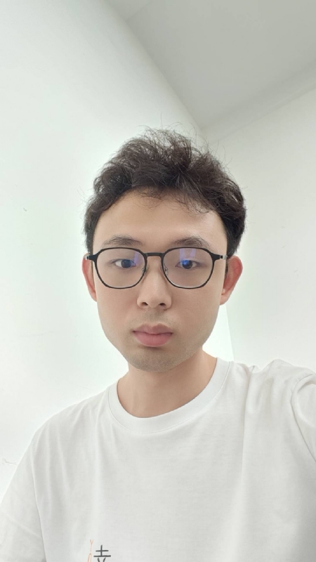 风的声音的第一张照片--桂林相亲服务中心