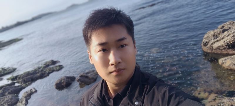 男大的第四张照片--桂林相亲服务中心