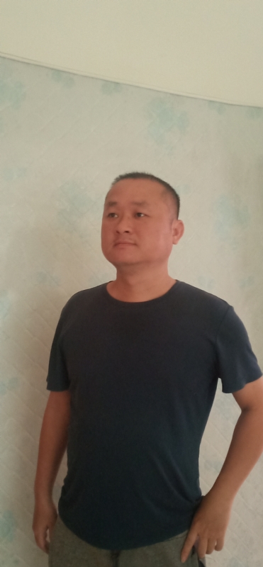 爱的等待的第一张照片--桂林相亲服务中心