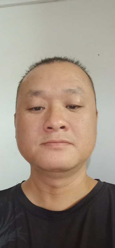 爱的等待的第二张照片--桂林相亲服务中心