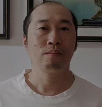 斌哥的第一张照片--桂林相亲服务中心