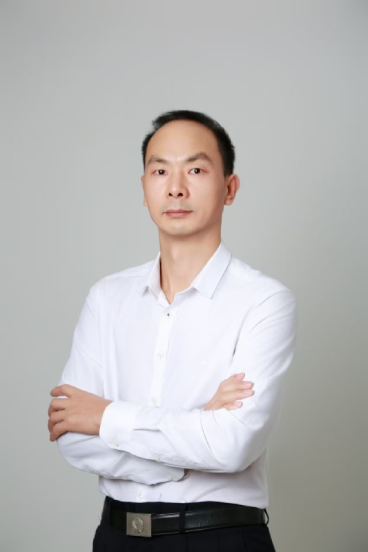 期待的第一张照片--桂林相亲服务中心