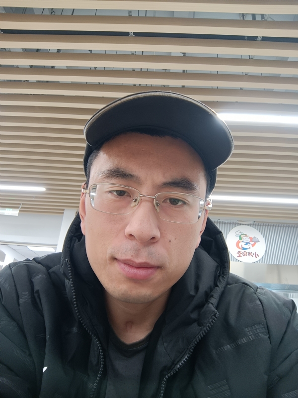v-qizhentai的第一张照片--桂林相亲服务中心