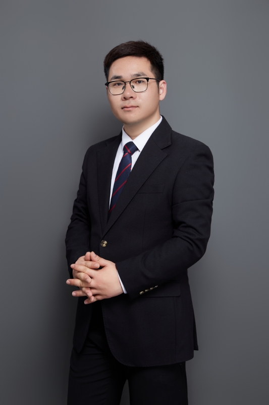 认真的第二张照片--桂林相亲服务中心