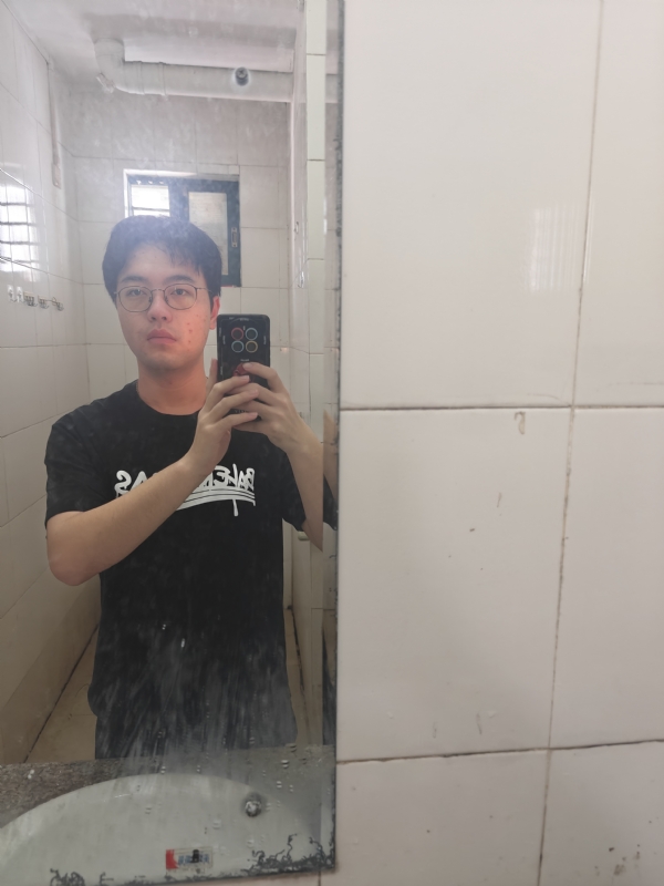 爱看尖尖星人的第三张照片--桂林相亲服务中心