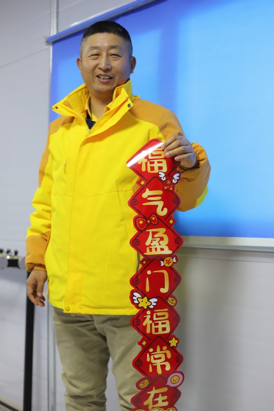 向往自由的第一张照片--桂林相亲服务中心