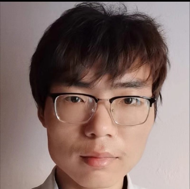 暮雨的第二张照片--桂林相亲服务中心