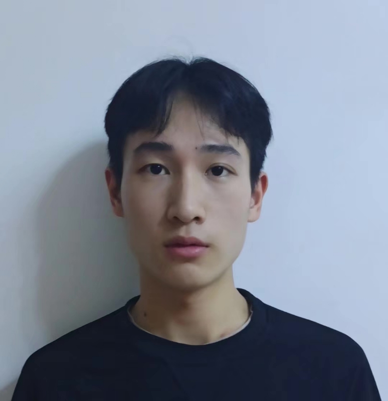 DINDE的第一张照片--桂林相亲服务中心