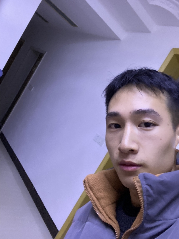 DINDE的第二张照片--桂林相亲服务中心