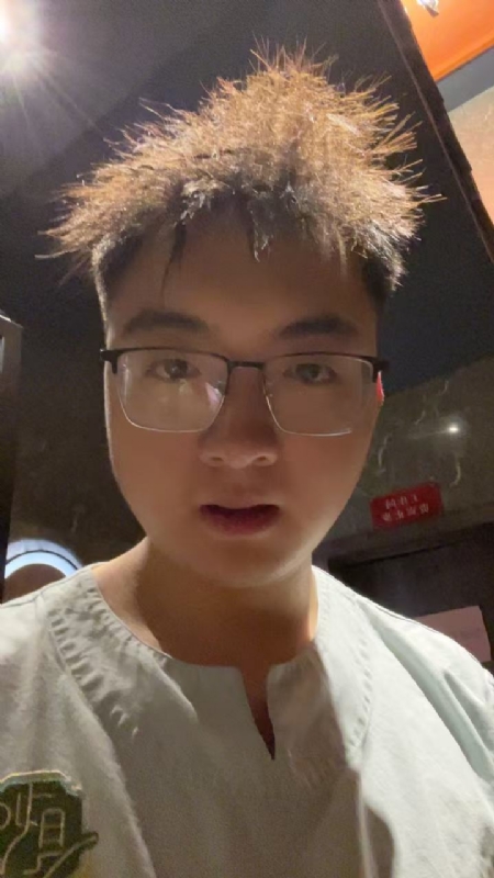 成熟稳重的男士的第一张照片--桂林相亲服务中心