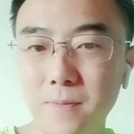 君临天下的第一张照片--桂林相亲服务中心