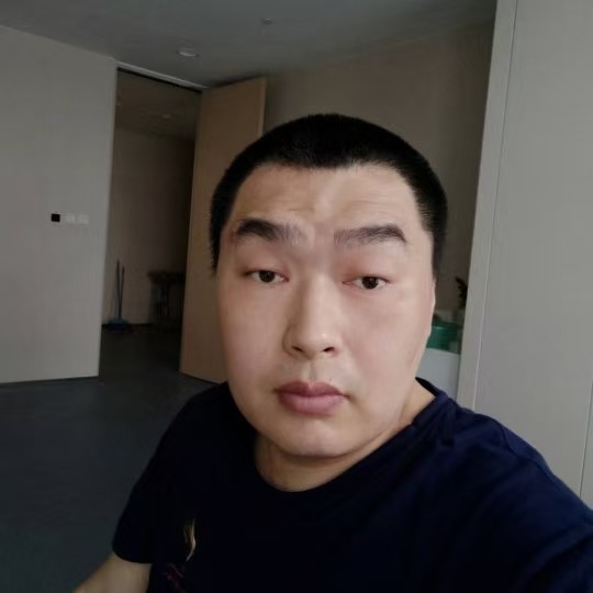 梧桐听雨的第一张照片--桂林相亲服务中心
