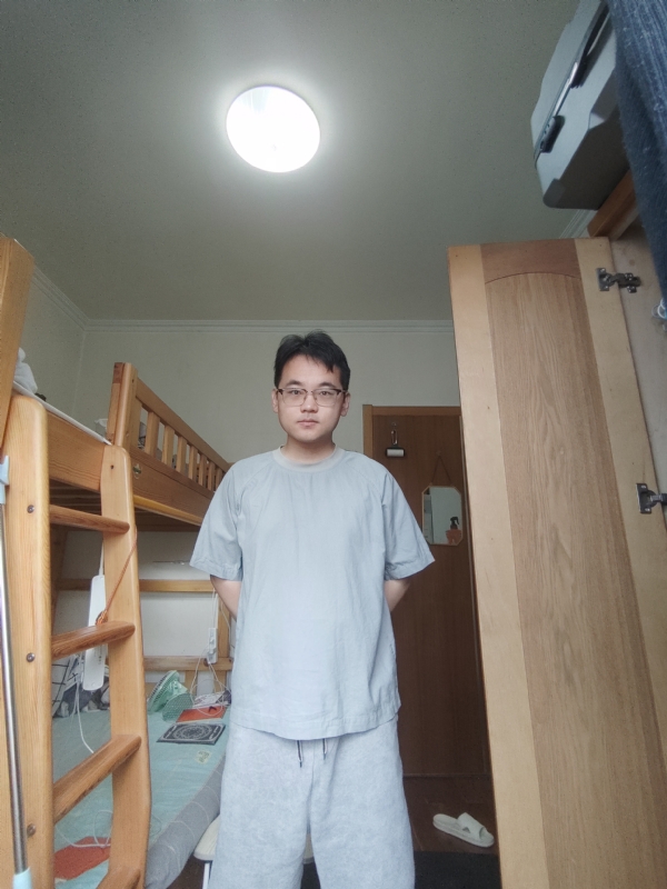 寻人2025的第一张照片--桂林相亲服务中心