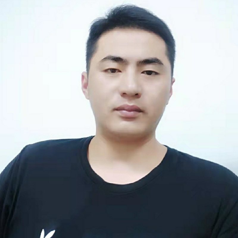 青春的第一张照片--桂林相亲服务中心
