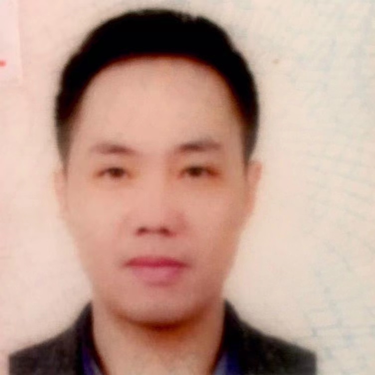 自成一派的第一张照片--桂林相亲服务中心
