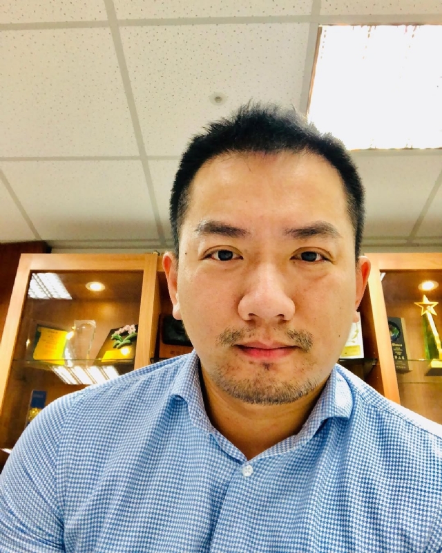 心願的第一张照片--桂林相亲服务中心