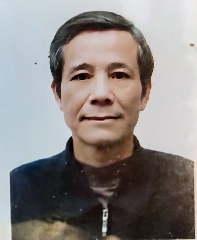 閒庭信步的第一张照片--桂林相亲服务中心