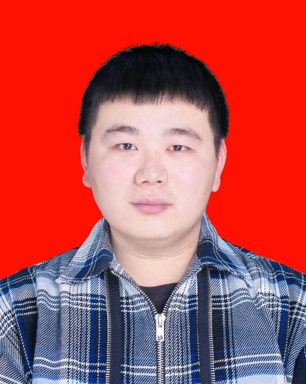 阿南的第一张照片--桂林相亲服务中心