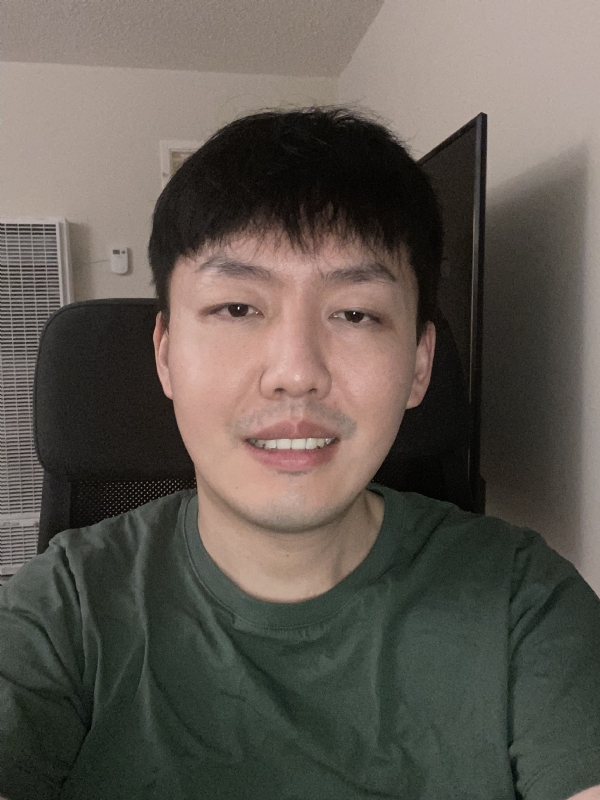 已停用账户的第一张照片--桂林相亲服务中心