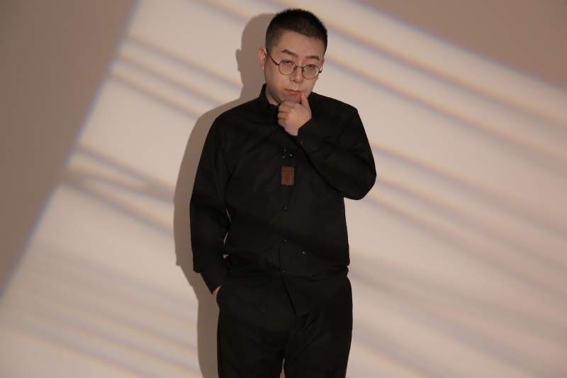 最后的轻语的第一张照片--桂林相亲服务中心