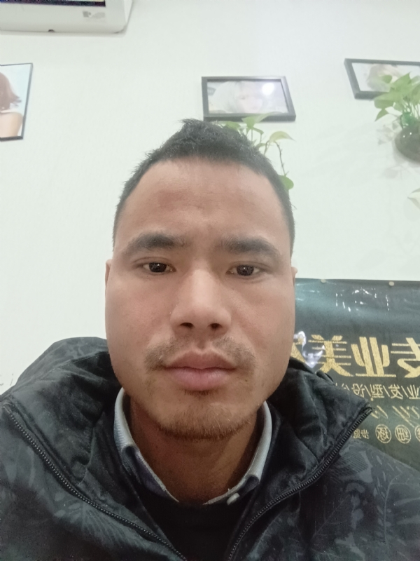 liuliyong的第一张照片--桂林相亲服务中心