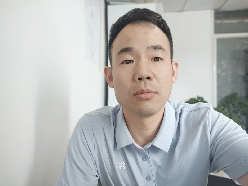 大海328的第二张照片--桂林相亲服务中心