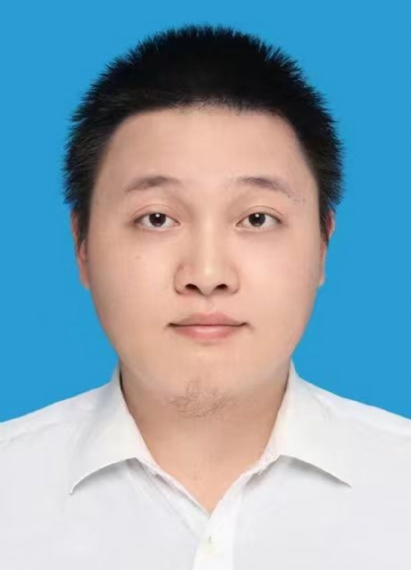 江帆木舟行的第一张照片--桂林相亲服务中心