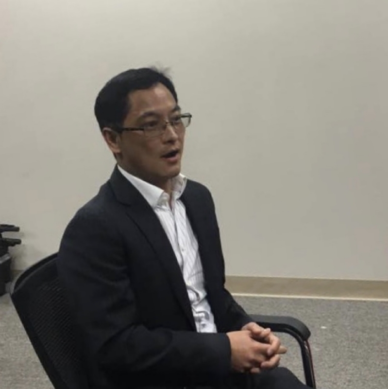 Philo的第一张照片--桂林相亲服务中心