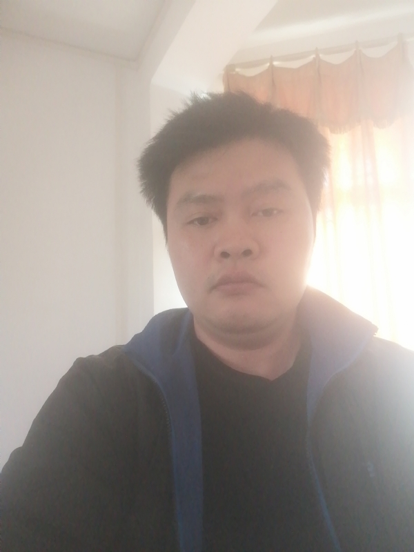 美好的一天的第一张照片--桂林相亲服务中心