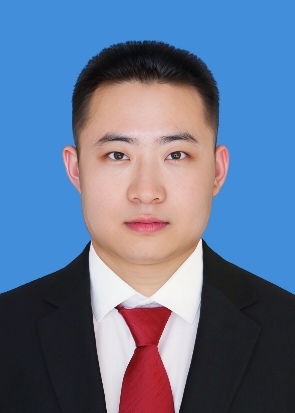 石来运转的第二张照片--桂林相亲服务中心