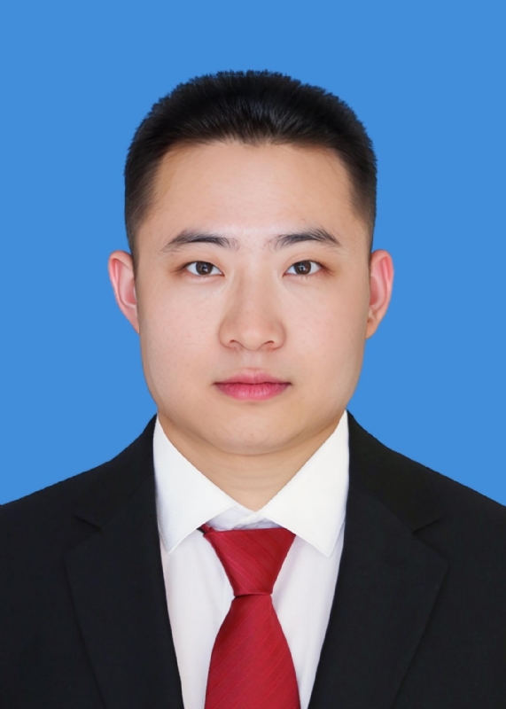 石来运转的第三张照片--桂林相亲服务中心