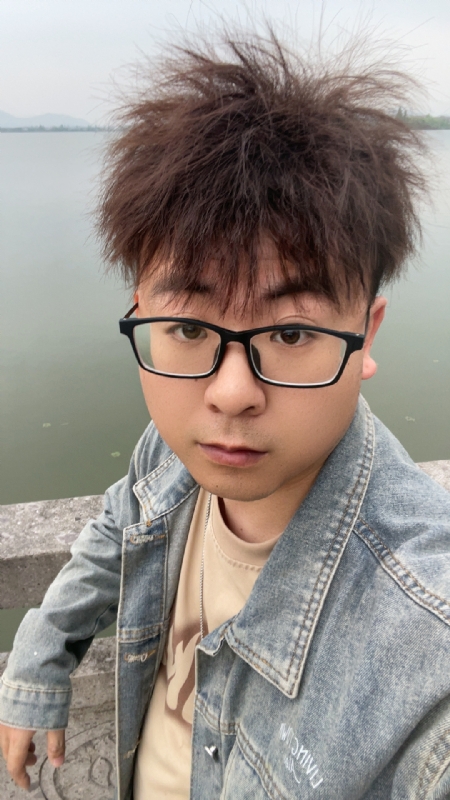 cq_local的第二张照片--桂林相亲服务中心