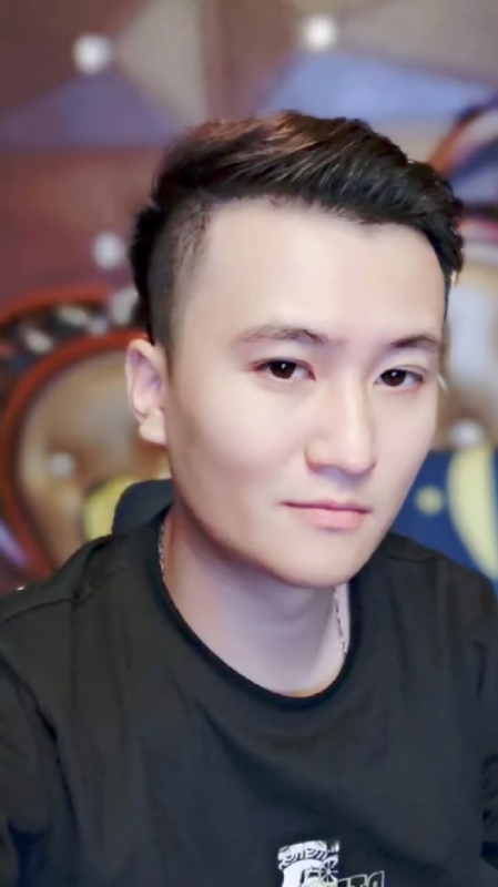 ToTheMoon的第一张照片--桂林相亲服务中心