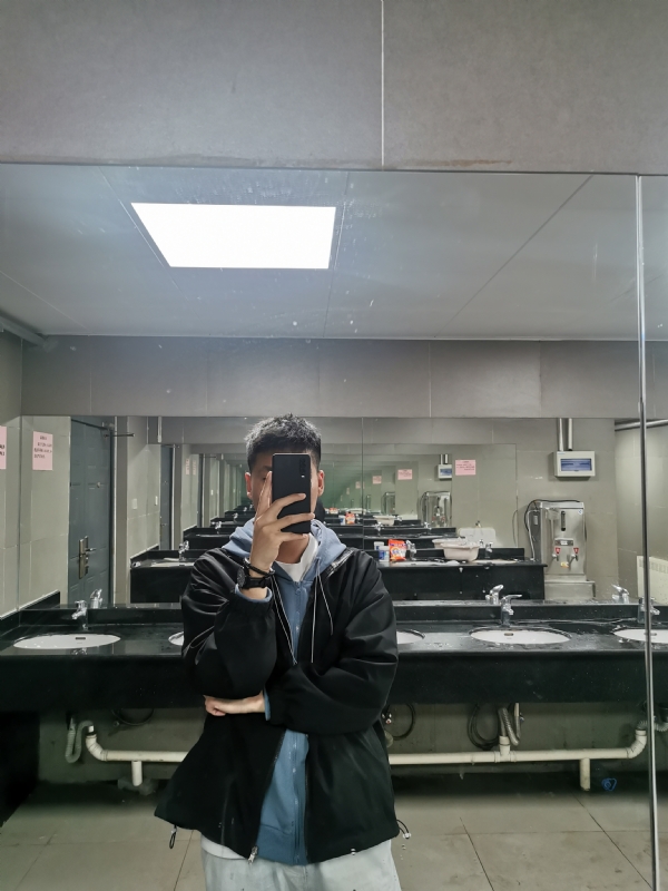 烟火年年的第二张照片--桂林相亲服务中心
