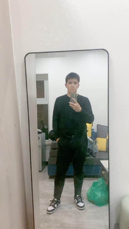 阿龙设计师的第二张照片--桂林相亲服务中心