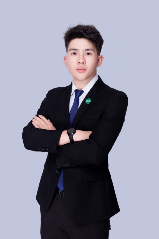 阿龙设计师的第九张照片--桂林相亲服务中心