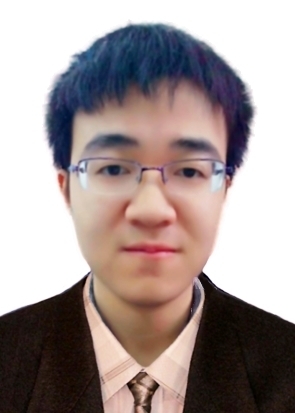 手心里的温柔的第一张照片--桂林相亲服务中心