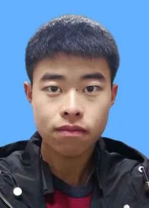 一乐的第一张照片--桂林相亲服务中心