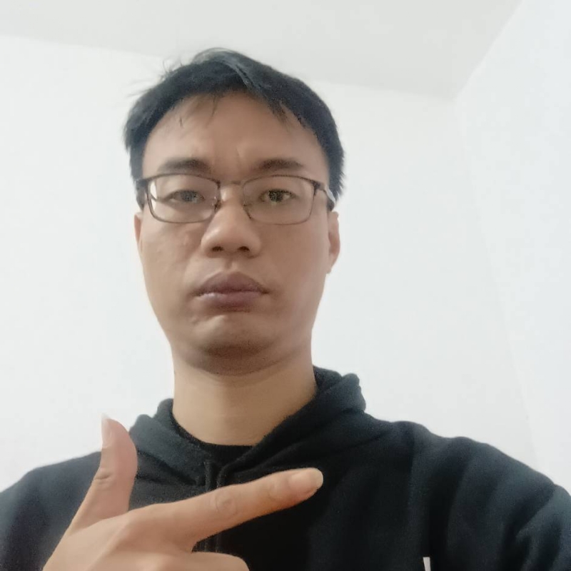 baoka的第一张照片--桂林相亲服务中心