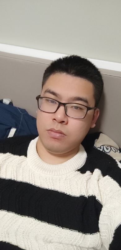 华梦青年的第一张照片--桂林相亲服务中心
