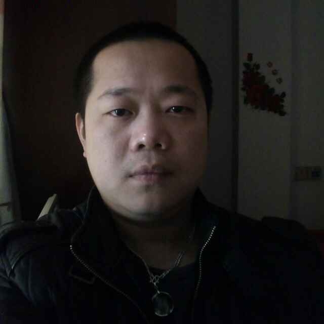 随缘的第一张照片--桂林相亲服务中心
